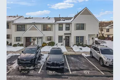 57 English Club Drive, Englishtown, NJ 07726 - Photo 26