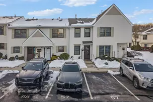 57 English Club Dr, Englishtown, NJ 07726 - Photo 26