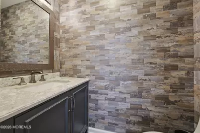 57 English Club Drive, Englishtown, NJ 07726 - Photo 10