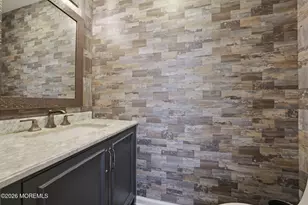 57 English Club Dr, Englishtown, NJ 07726 - Photo 10