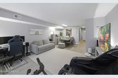 57 English Club Drive, Englishtown, NJ 07726 - Photo 6