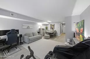 57 English Club Dr, Englishtown, NJ 07726 - Photo 6