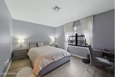 57 English Club Drive, Englishtown, NJ 07726 - Photo 18