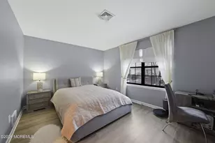 57 English Club Dr, Englishtown, NJ 07726 - Photo 18