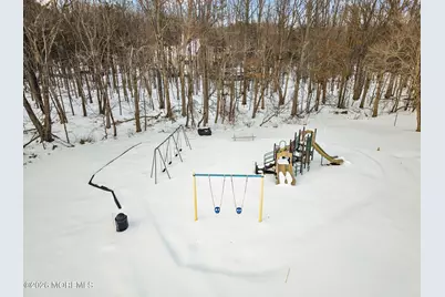 57 English Club Drive, Englishtown, NJ 07726 - Photo 24