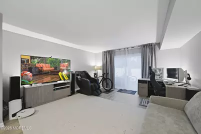 57 English Club Drive, Englishtown, NJ 07726 - Photo 4