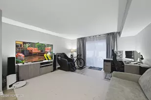 57 English Club Dr, Englishtown, NJ 07726 - Photo 4