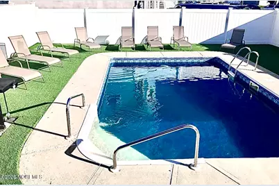 201 Arnold Avenue, Point Pleasant Beach, NJ 08742 - Photo 32