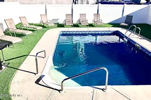 201 Arnold Ave, Point Pleasant Beach, NJ 08742 - Photo 32