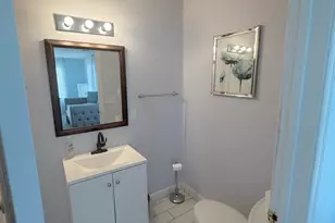 201 Arnold Ave, Point Pleasant Beach, NJ 08742 - Photo 22