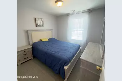 201 Arnold Avenue, Point Pleasant Beach, NJ 08742 - Photo 26