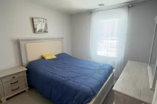 201 Arnold Ave, Point Pleasant Beach, NJ 08742 - Photo 26