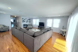 201 Arnold Ave, Point Pleasant Beach, NJ 08742 - Photo 6
