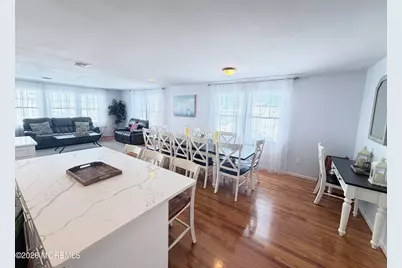 201 Arnold Avenue, Point Pleasant Beach, NJ 08742 - Photo 10