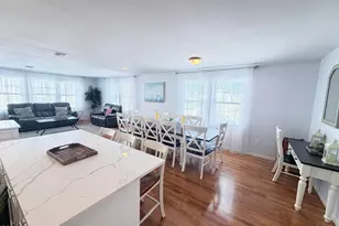 201 Arnold Ave, Point Pleasant Beach, NJ 08742 - Photo 10