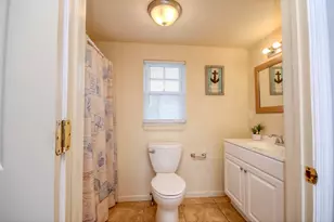 201 Arnold Ave, Point Pleasant Beach, NJ 08742 - Photo 30