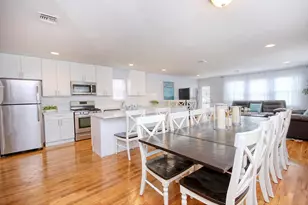 201 Arnold Ave, Point Pleasant Beach, NJ 08742 - Photo 14