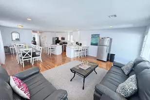 201 Arnold Ave, Point Pleasant Beach, NJ 08742 - Photo 18