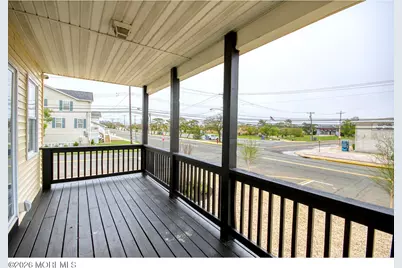 201 Arnold Avenue, Point Pleasant Beach, NJ 08742 - Photo 4