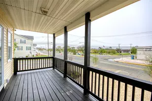 201 Arnold Ave, Point Pleasant Beach, NJ 08742 - Photo 4