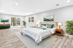 6 Storer Ct, Morganville, NJ 07751 - Photo 24