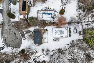 6 Storer Ct, Morganville, NJ 07751 - Photo 50