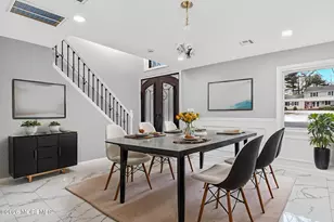 6 Storer Ct, Morganville, NJ 07751 - Photo 14