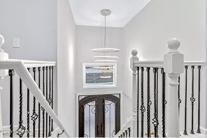 6 Storer Court #1, Morganville, NJ 07751 - Photo 22