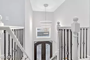 6 Storer Ct, Morganville, NJ 07751 - Photo 22