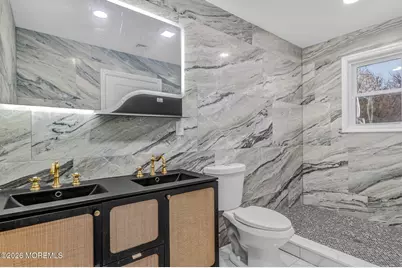 6 Storer Court #1, Morganville, NJ 07751 - Photo 26