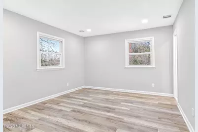 6 Storer Court #1, Morganville, NJ 07751 - Photo 28