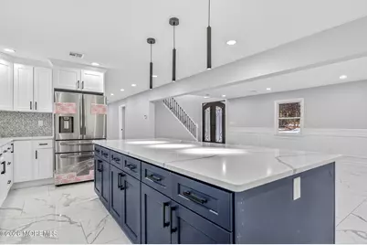 6 Storer Court #1, Morganville, NJ 07751 - Photo 10