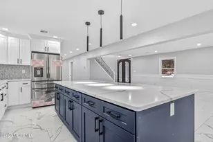 6 Storer Ct, Morganville, NJ 07751 - Photo 10