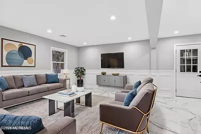 6 Storer Court #1, Morganville, NJ 07751 - Photo 16