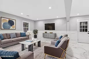 6 Storer Ct, Morganville, NJ 07751 - Photo 16