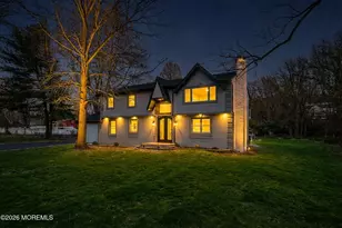 6 Storer Ct, Morganville, NJ 07751 - Photo 48