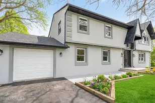 6 Storer Ct, Morganville, NJ 07751 - Photo 4