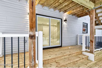 6 Storer Court #1, Morganville, NJ 07751 - Photo 42