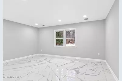 6 Storer Court #1, Morganville, NJ 07751 - Photo 20