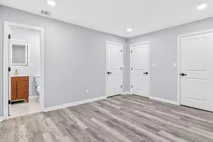 6 Storer Ct, Morganville, NJ 07751 - Photo 30