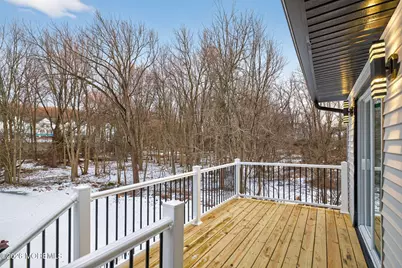 6 Storer Court #1, Morganville, NJ 07751 - Photo 38