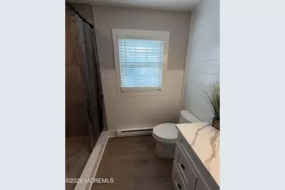 833B Inverness Court #B, Lakewood, NJ 08701 - Photo 30