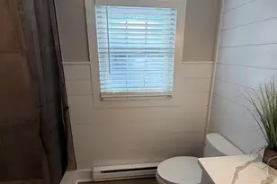 833B Inverness Ct, Lakewood, NJ 08701 - Photo 30