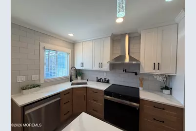 833B Inverness Court #B, Lakewood, NJ 08701 - Photo 6