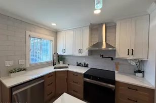 833B Inverness Ct, Lakewood, NJ 08701 - Photo 6