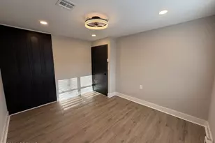 833B Inverness Ct, Lakewood, NJ 08701 - Photo 34