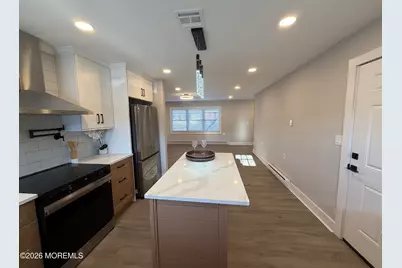 833B Inverness Court #B, Lakewood, NJ 08701 - Photo 2