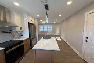 833B Inverness Ct, Lakewood, NJ 08701 - Photo 2