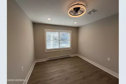 833B Inverness Court #B, Lakewood, NJ 08701 - Photo 32