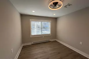 833B Inverness Ct, Lakewood, NJ 08701 - Photo 32